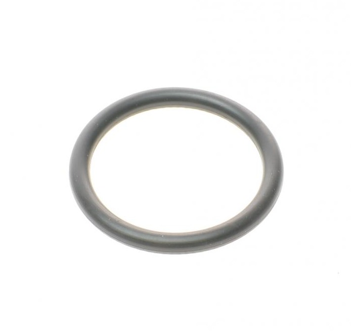 MW1454 KAVO PARTS